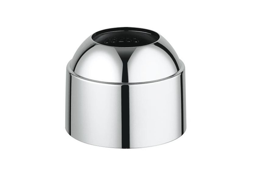 Capot touch evier - 46716000 - Grohe