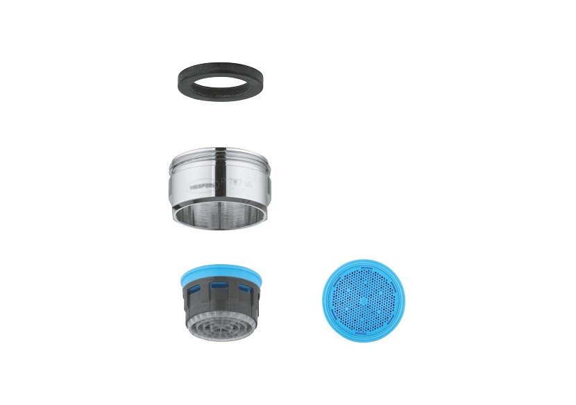 Brise-jet - 46718000 - Grohe