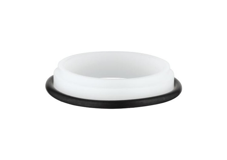 Anneau de centrage - 46719000 - Grohe