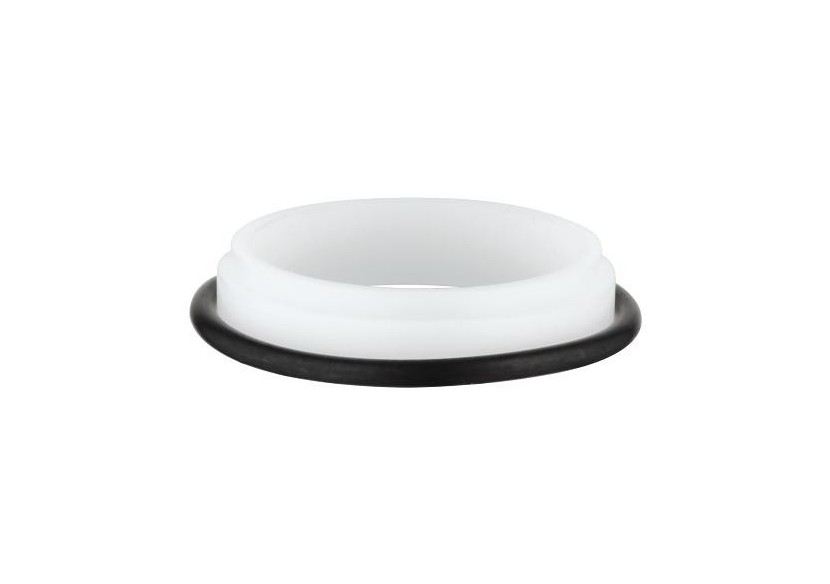 Anneau de centrage - 46719000 - Grohe