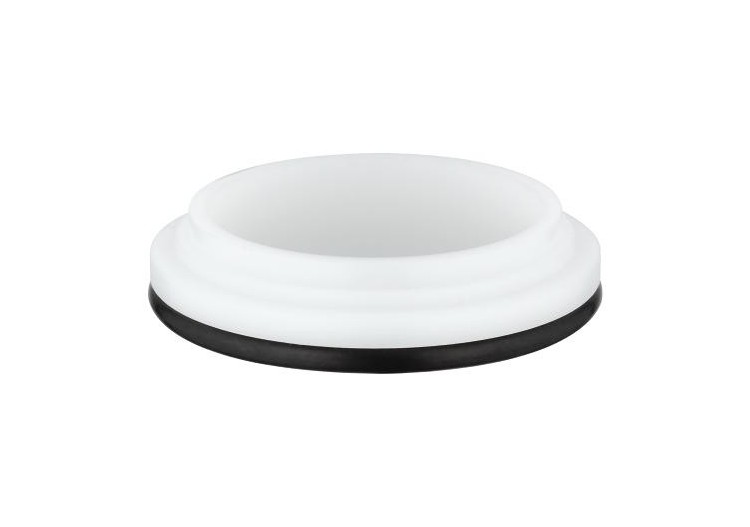 Anneau de centrage - 46720000 - Grohe