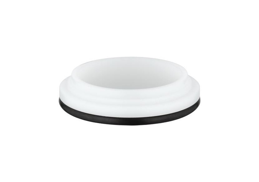 Anneau de centrage - 46720000 - Grohe