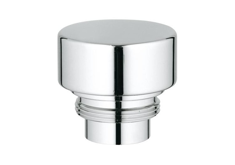 Bouton d'inversion - 46721000 - Grohe