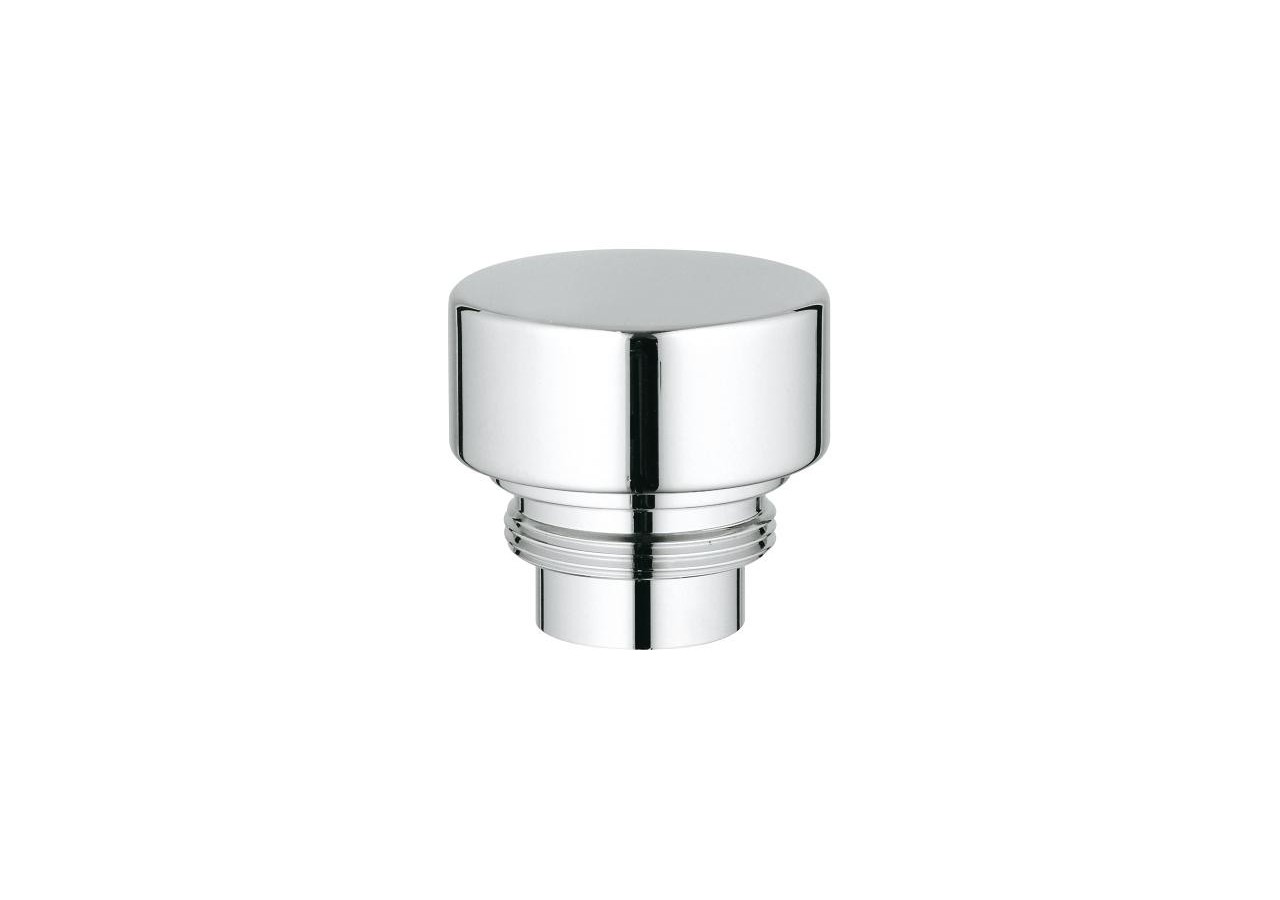 Bouton d'inversion - 46721000 - Grohe