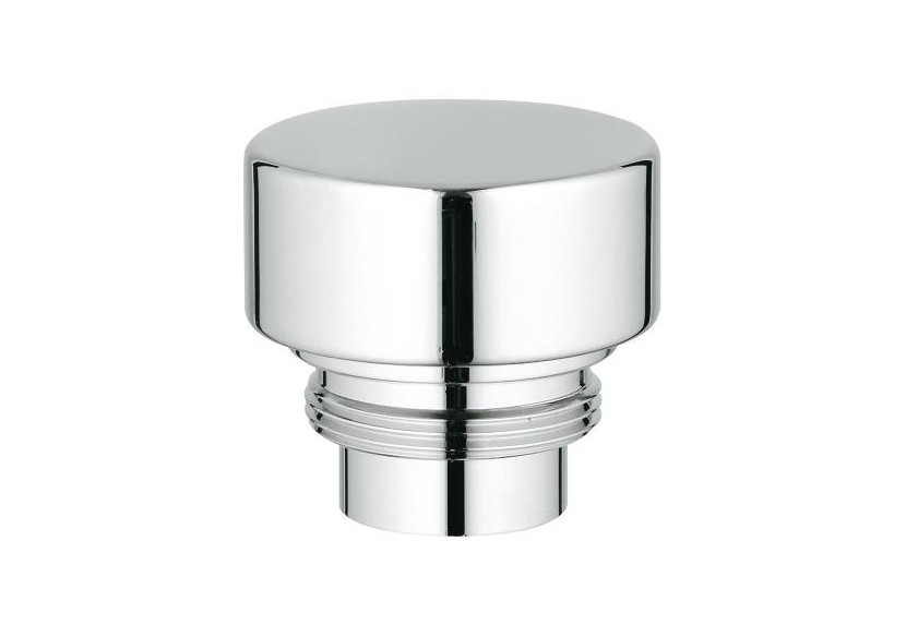 Bouton d'inversion - 46721000 - Grohe