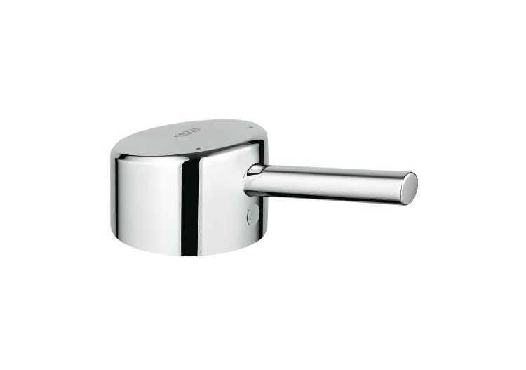 Levier - 46723000 - Grohe