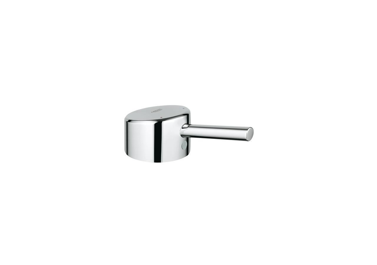 Levier - 46723000 - Grohe