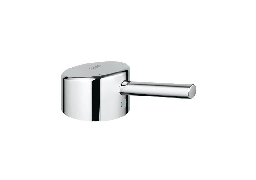 Levier - 46723000 - Grohe