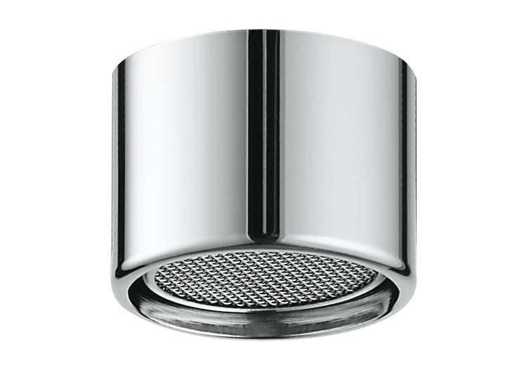 Brise-jet - 46724000 - Grohe