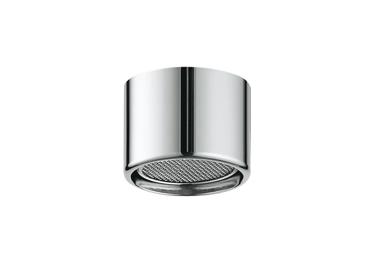 Brise-jet - 46724000 - Grohe