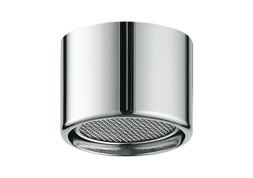Brise-jet - 46724000 - Grohe