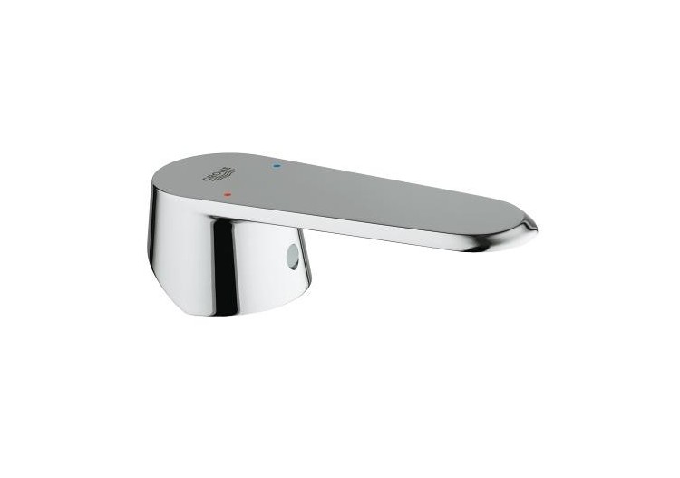 Levier - 46725000 - Grohe