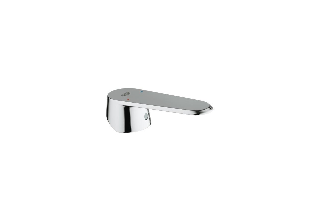 Levier - 46725000 - Grohe