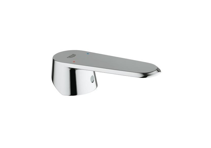 Levier - 46725000 - Grohe