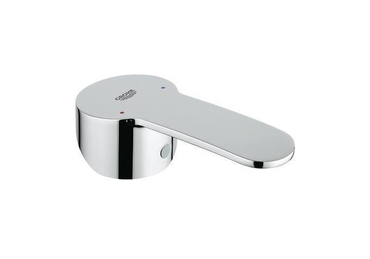 Levier - 46726000 - Grohe