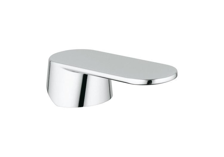 Levier - 46729000 - Grohe