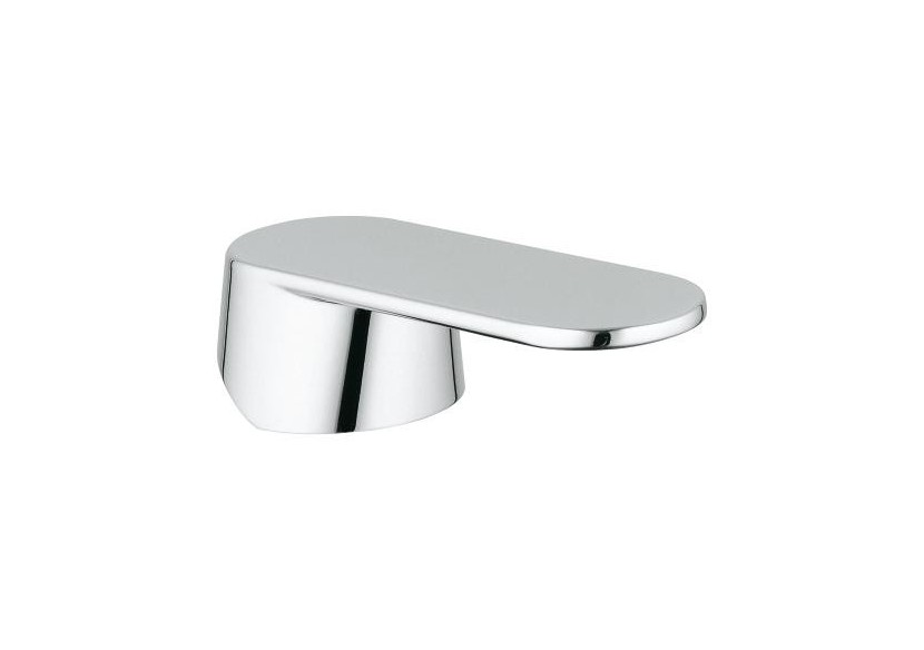 Levier - 46729000 - Grohe
