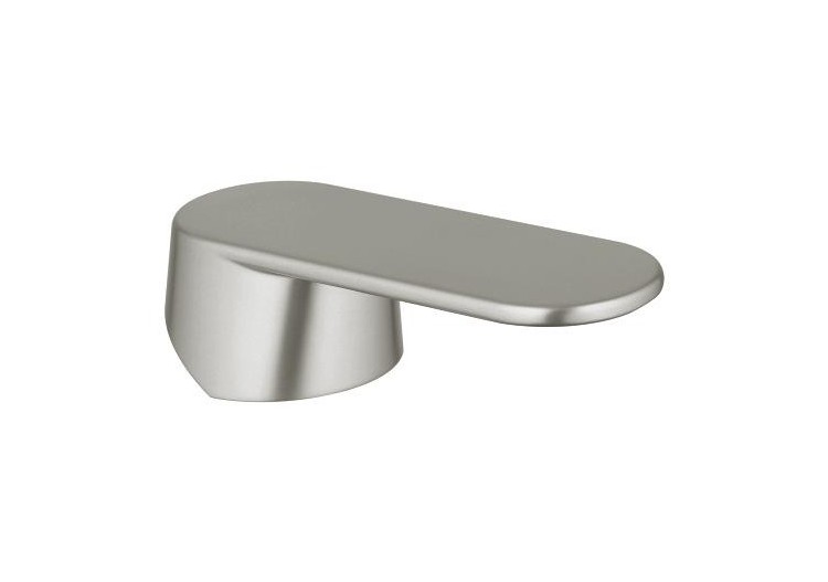 Levier - 46729DC0 - Grohe