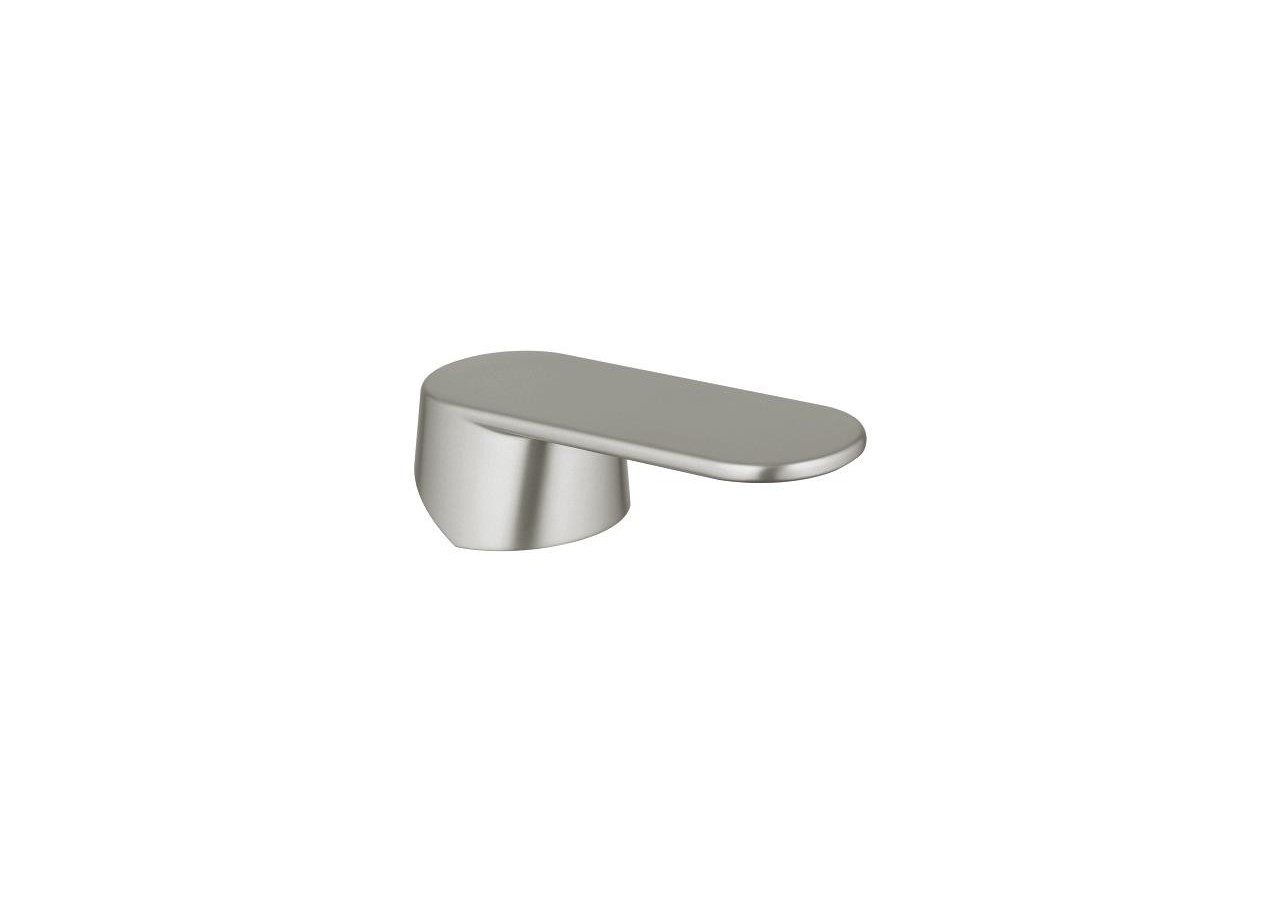 Levier - 46729DC0 - Grohe