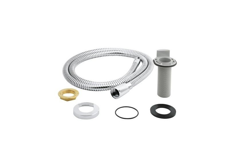 Traversée de flexible - 46730000 - Grohe