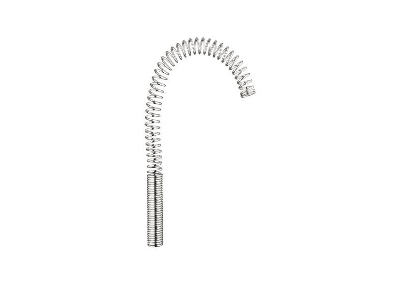 Ressort - 46733SD0 - Grohe