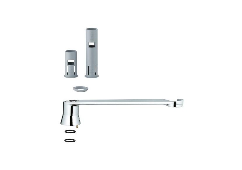 Support - 46734000 - Grohe
