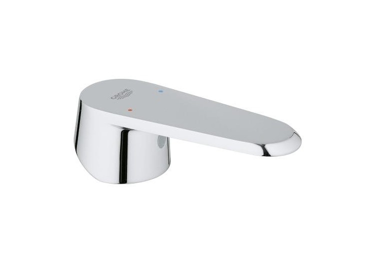 Levier - 46738000 - Grohe