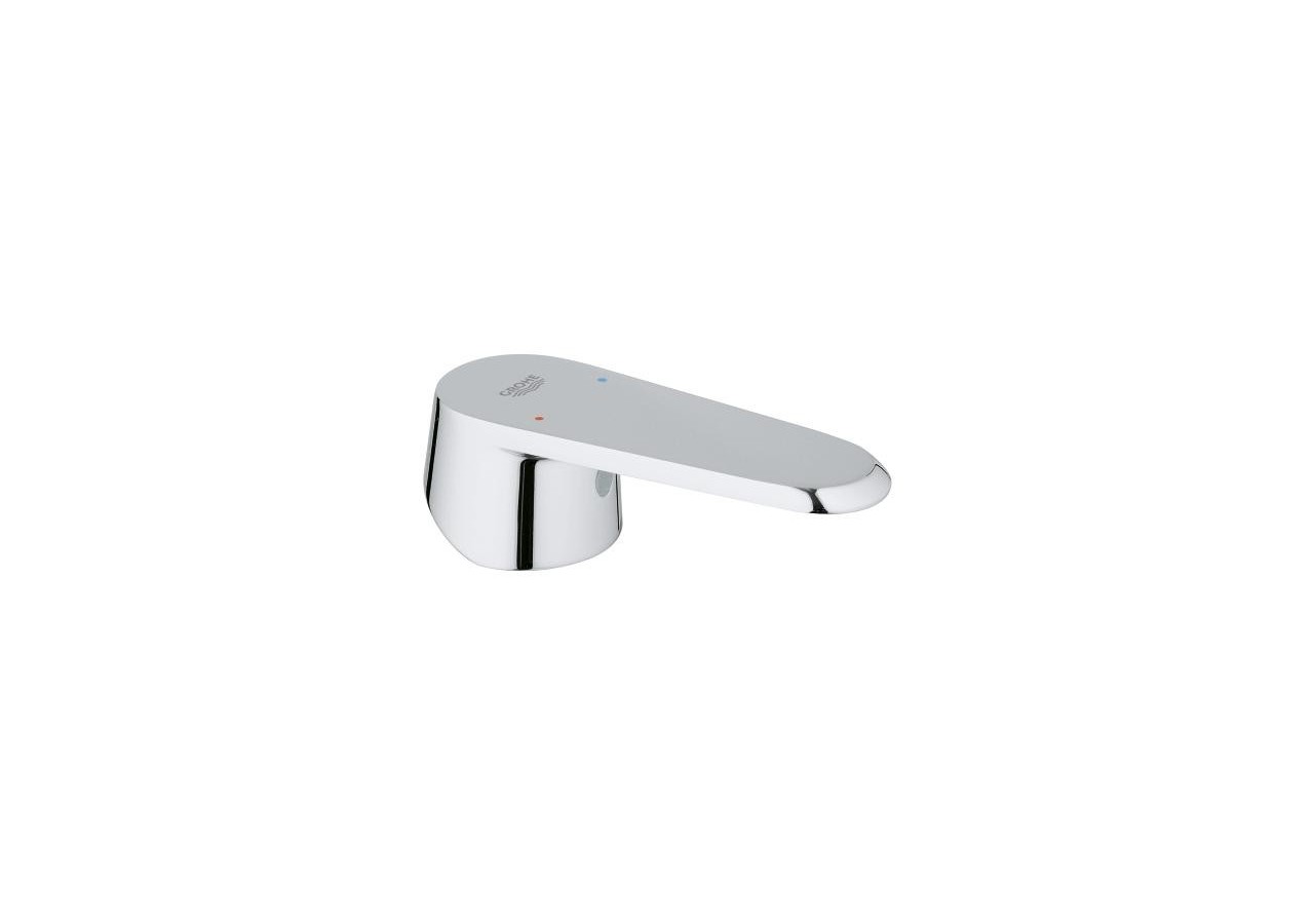 Levier - 46738000 - Grohe