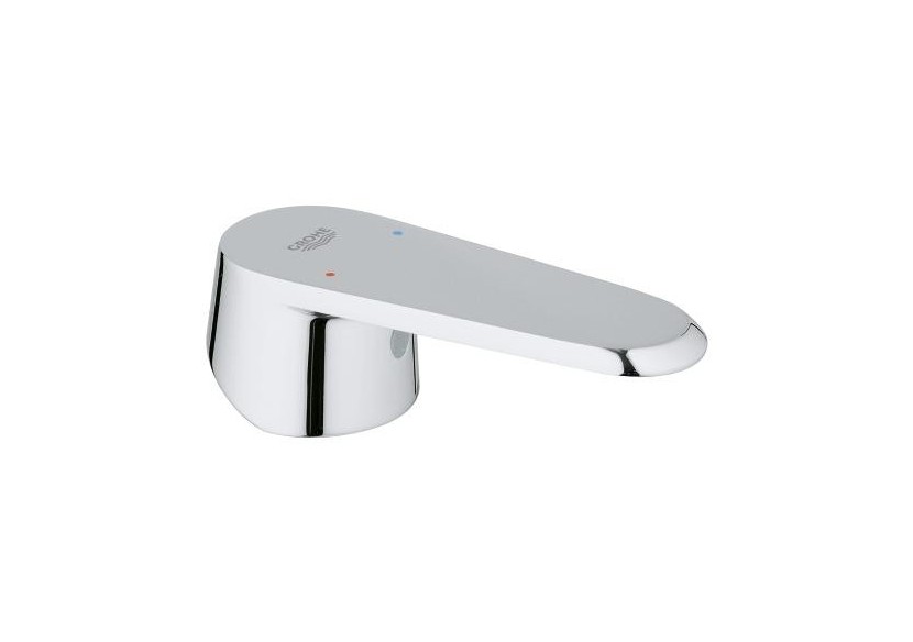 Levier - 46738000 - Grohe