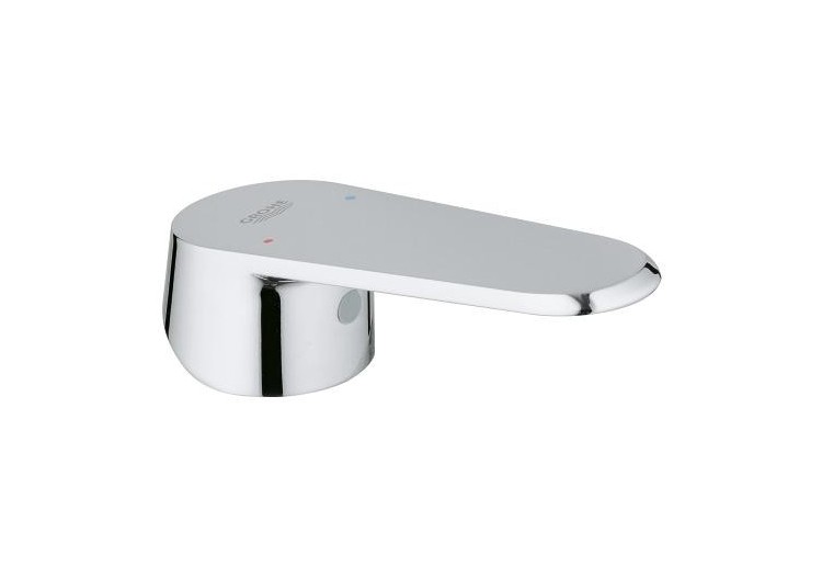 Levier - 46740000 - Grohe