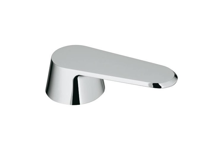 Levier - 46741000 - Grohe
