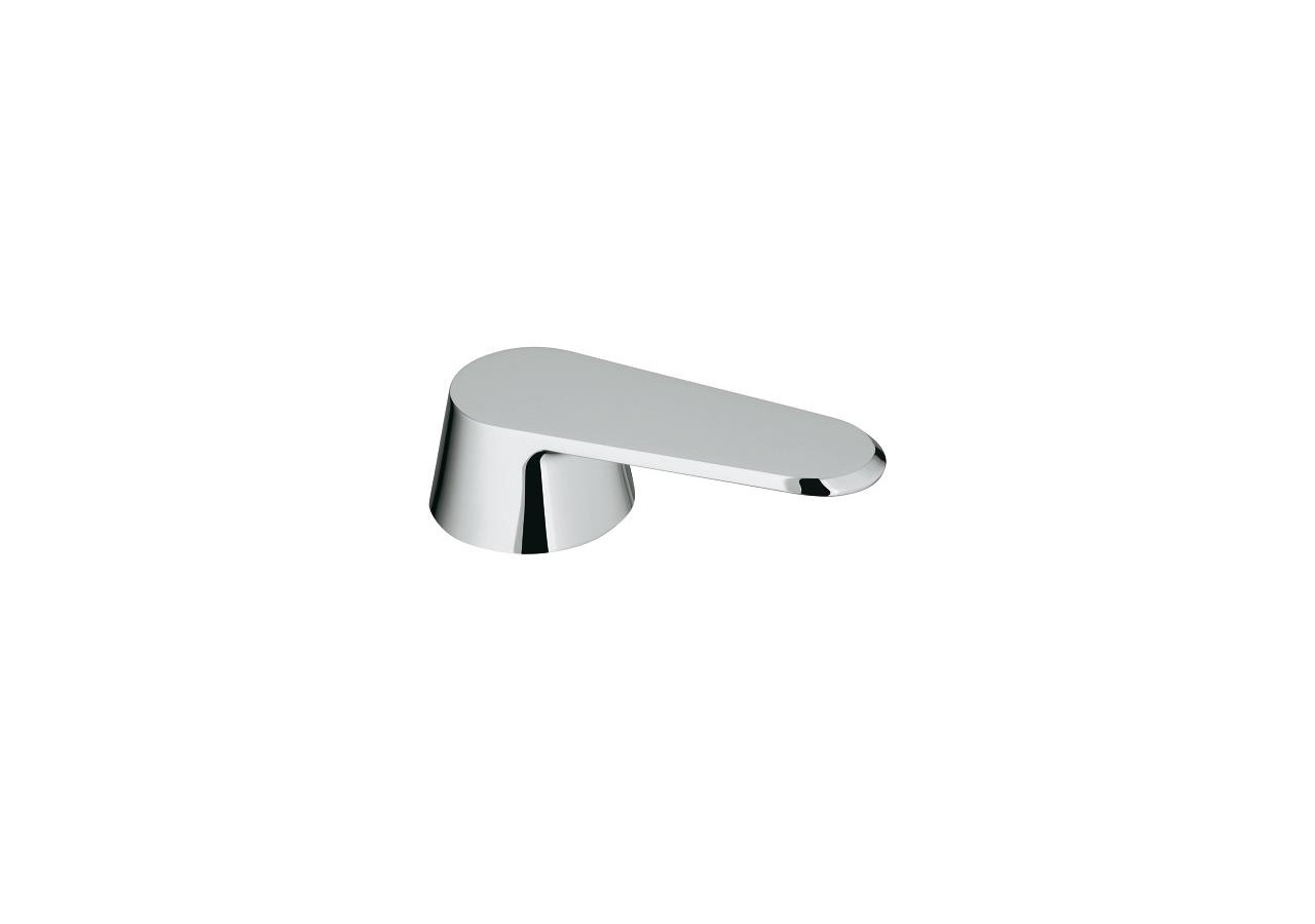 Levier - 46741000 - Grohe