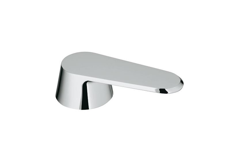 Levier - 46741000 - Grohe