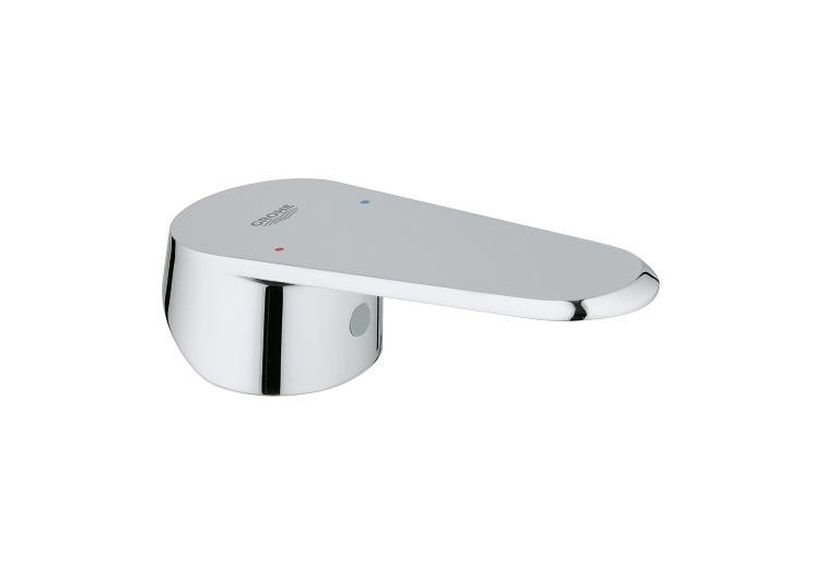 Levier - 46742000 - Grohe