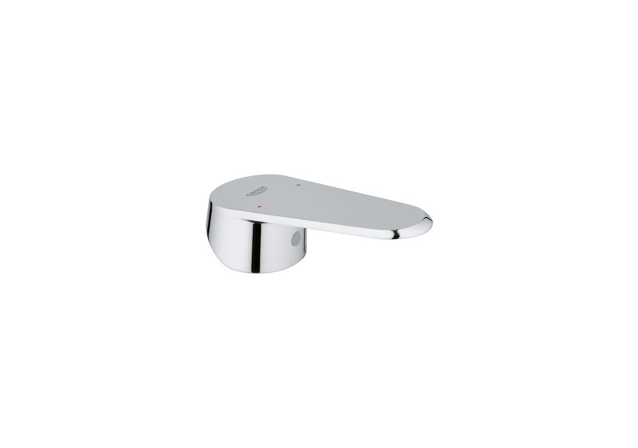 Levier - 46742000 - Grohe