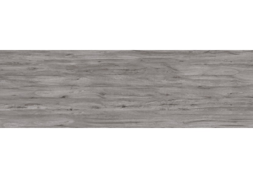 Carrelage sol et mur intérieur et extérieur grès cérame Legno Venezia - Laminam : Confort'Mat