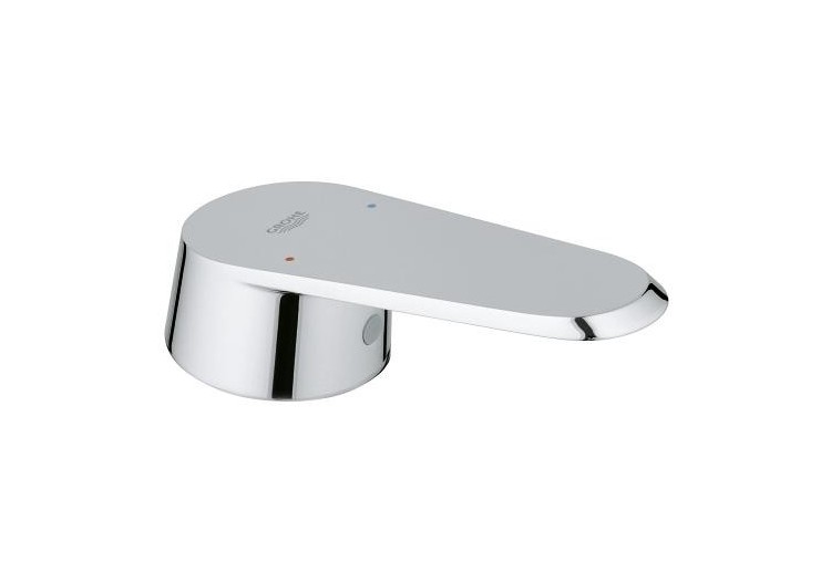 Levier - 46743000 - Grohe