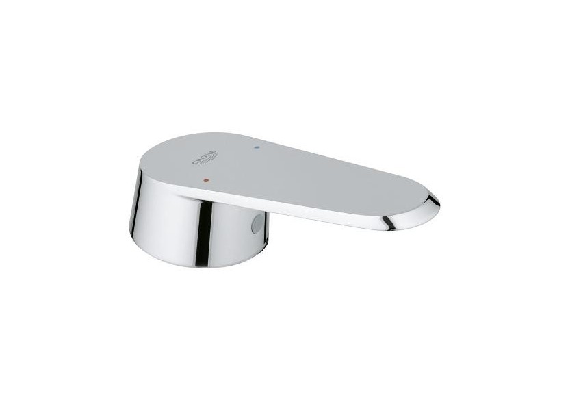 Levier - 46743000 - Grohe