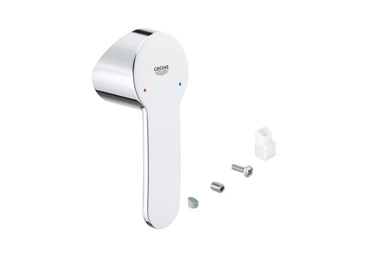 Levier - 46748000 - Grohe