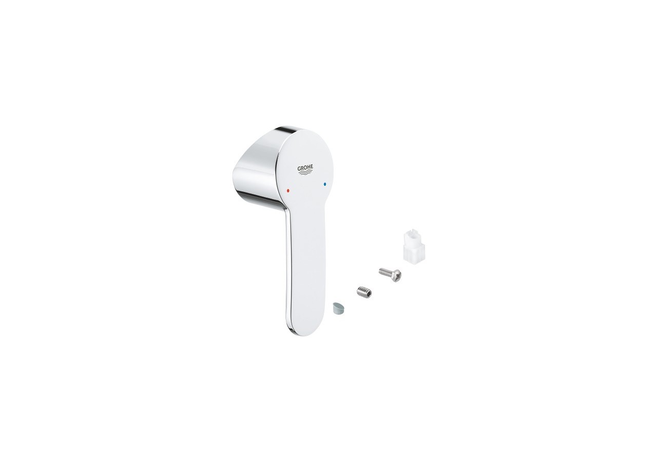Levier - 46748000 - Grohe