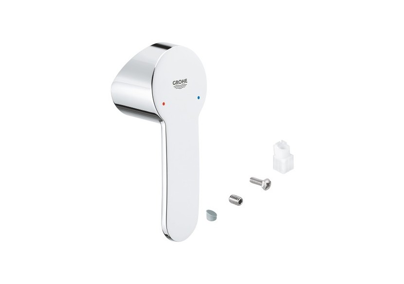 Levier - 46748000 - Grohe