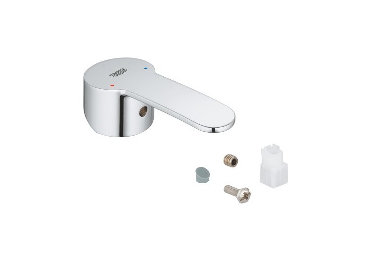 Levier - 46749000 - Grohe