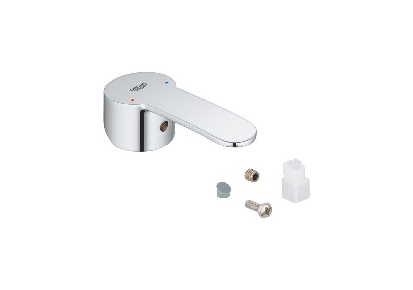 Levier - 46749000 - Grohe