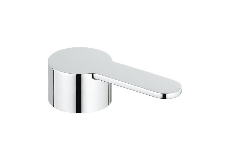 Levier - 46750000 - Grohe