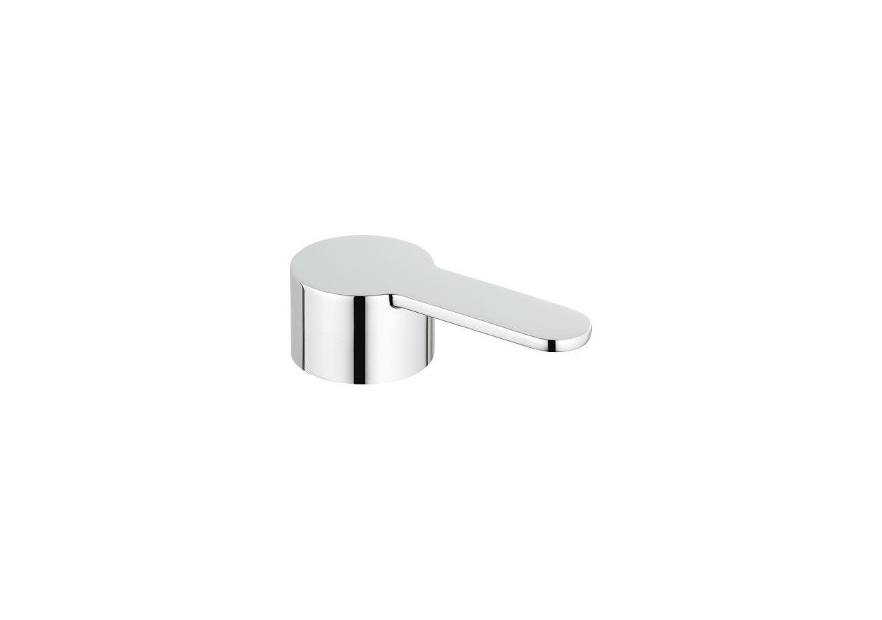 Levier - 46750000 - Grohe