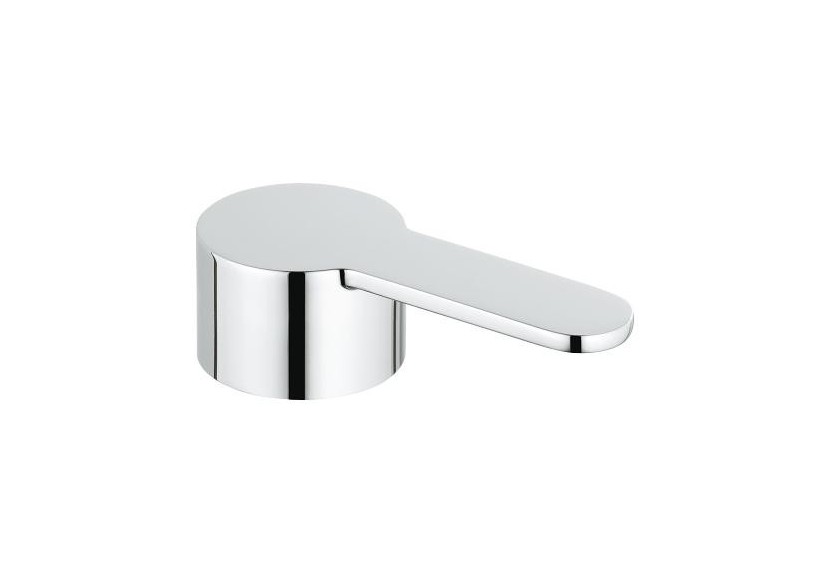 Levier - 46750000 - Grohe