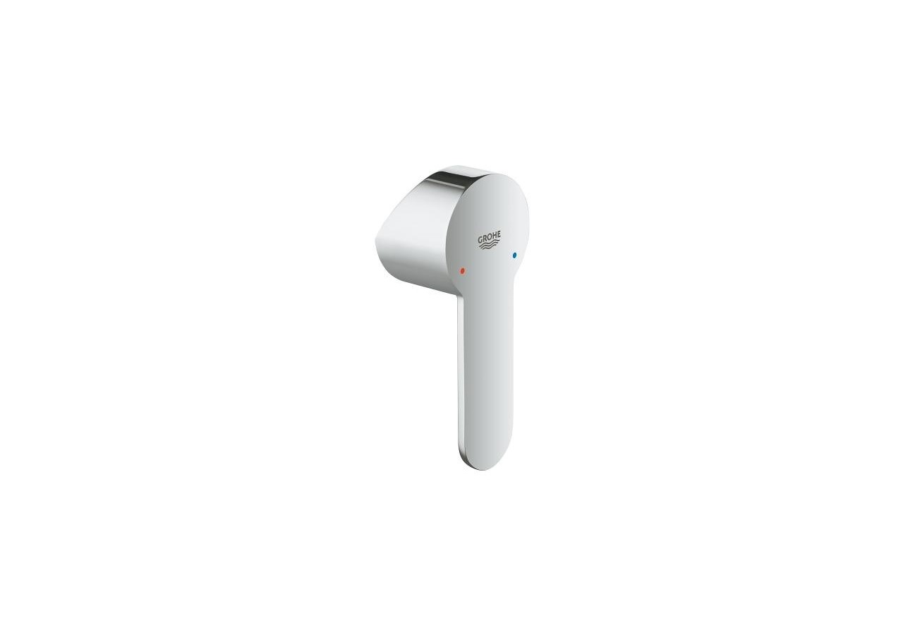 Levier - 46751000 - Grohe