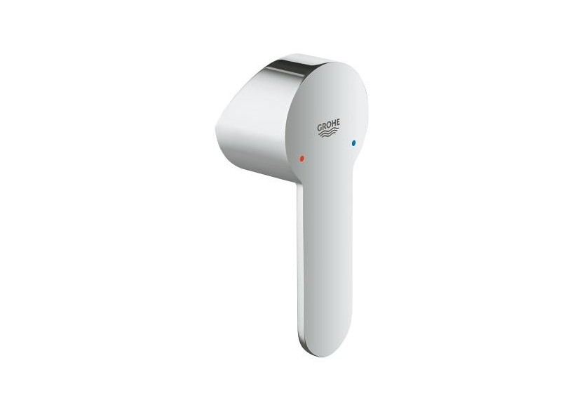 Levier - 46751000 - Grohe
