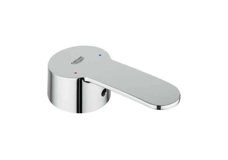 Levier - 46752000 - Grohe