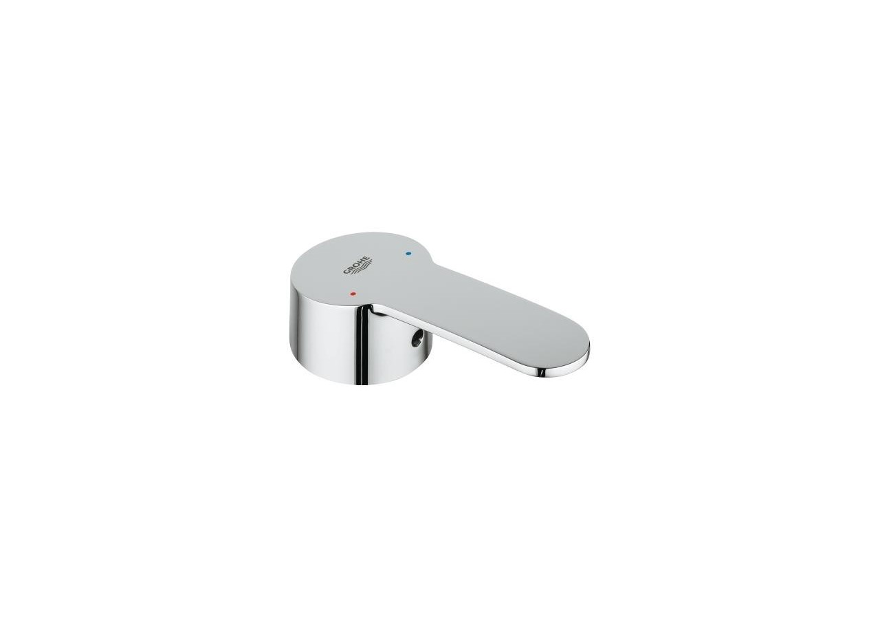 Levier - 46752000 - Grohe